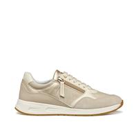 Geox D BULMYA 37 Marrón