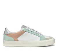 Geox - Zapatillas Casual - Shoes - Mujer - Multicolor - 40 EU -