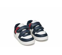 Geox B ECLYPER BOY D 21 Azul