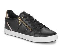 Zapatillas mujer Geox Blomiee 41