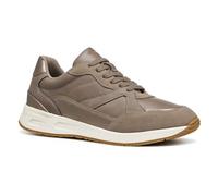 Geox D BULMYA A 40 Beige