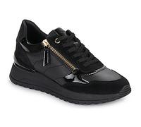 Geox D DESYA A 999 39 Negro