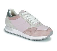 Geox Zapatillas D DORALEA B in Blanco 36