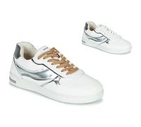 Geox Zapatillas D JAYSEN G in Blanco 39