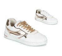 Geox Zapatillas D JAYSEN in Blanco 38