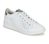 Geox Zapatillas D JAYSEN in Blanco 39