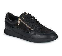Geox Zapatillas D MARYEMY B in Negro 39