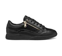 Geox Zapatillas D MARYEMY B in Negro 37