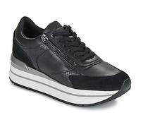Zapatillas mujer Geox New Kency 40