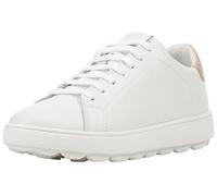 Geox D SPHERICA ECUB-1 B 39 Blanco