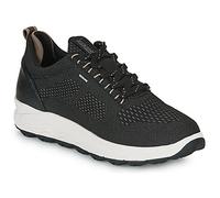 Geox Zapatillas D SPHERICA 4X4 B ABX in Negro 39