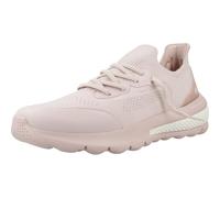 Geox Zapatillas D Spherica Actif para Mujer
