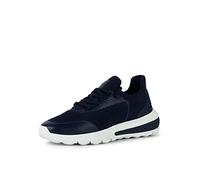 Geox Zapatillas D Spherica Actif para Mujer