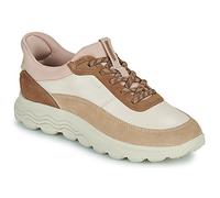 Geox Zapatillas Spherica Plus Multicolor D567MB 08522-C1SL6 39