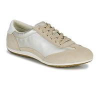 Geox Zapatillas D VEGA in Beige 40