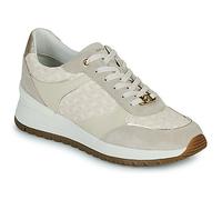 Geox Zapatillas D5500A00422C1SH6 in Blanco 40