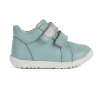 Geox Zapatillas de bebé B Macchia Girl A, Saga, 22 EU