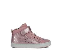 Geox J Kalispera Girl I - Sneakers Niñas