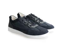 zapatillas de deporte hombre