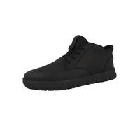 GEOX Zapatillas deportivas altas 'Flextride Plus' negro 42 negro