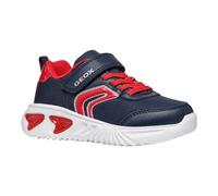 Geox Zapatillas Deportivas Assister B.C Niños (FS11129)