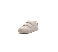 GEOX Zapatillas deportivas 'B ECLYPER ' navy / blanco 22 EUR