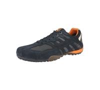 Geox UOMO SNAKE 44 Marino