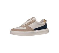 Geox U DEIVEN 46 Beige