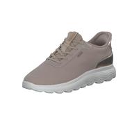 GEOX Zapatillas deportivas bajas camelo / oro 40 camelo / oro