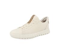 GEOX Zapatillas deportivas bajas ' D Flextride Plus ' beige 38 beige