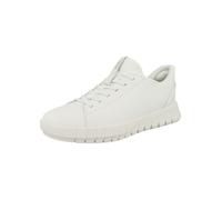 GEOX Zapatillas deportivas bajas 'D Flextride Plus' blanco 40 blanco