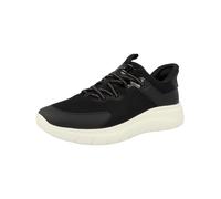GEOX Zapatillas deportivas bajas 'D Plummery Plus' negro 40 negro