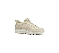 GEOX Zapatillas deportivas bajas 'D SPHERICA PLUS' blanco lana 35 EUR