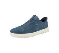 GEOX Zapatillas deportivas bajas 'Flextride' azul oscuro 41 azul oscuro