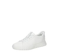 GEOX Zapatillas deportivas bajas 'Flextride Plus' blanco 41 blanco