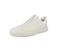 GEOX Zapatillas deportivas bajas 'Flextride Plus' blanco 42 blanco