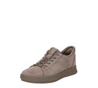 GEOX Zapatillas deportivas bajas 'FLEXTRIDE PLUS' oro / taupe 38 oro / taupe