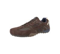 Geox UOMO SNAKE 43 Marrón