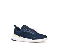GEOX Zapatillas deportivas bajas navy 45 navy