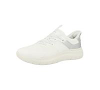 GEOX Zapatillas deportivas bajas 'Plummery' blanco 39 blanco
