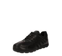 GEOX Zapatillas deportivas bajas 'Snake 2.0 A' negro, Talla 41