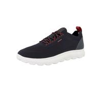 GEOX Zapatillas deportivas bajas 'Spherica' azul noche 46 azul noche