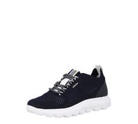 Geox D SPHERICA A D15NUA 39 Azul