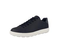 GEOX Zapatillas deportivas bajas ' Spherica Ecub-1 A ' azul oscuro 42 azul oscuro