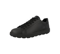 GEOX Zapatillas deportivas bajas 'Spherica Ecub-1 A' negro 41 negro