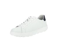 Zapatillas Geox Spherica 40