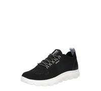 GEOX Zapatillas deportivas bajas 'Spherica' negro 44 negro