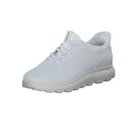 GEOX Zapatillas deportivas bajas 'Spherica Plus' blanco 39 blanco