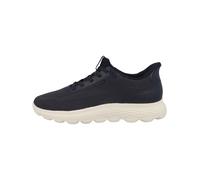 GEOX Zapatillas deportivas bajas 'Spherica Plus' marino 38 marino