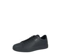 Geox U Baltmoore D Zapatillas para Hombre, Color Azul Marino, Talla 43 EU